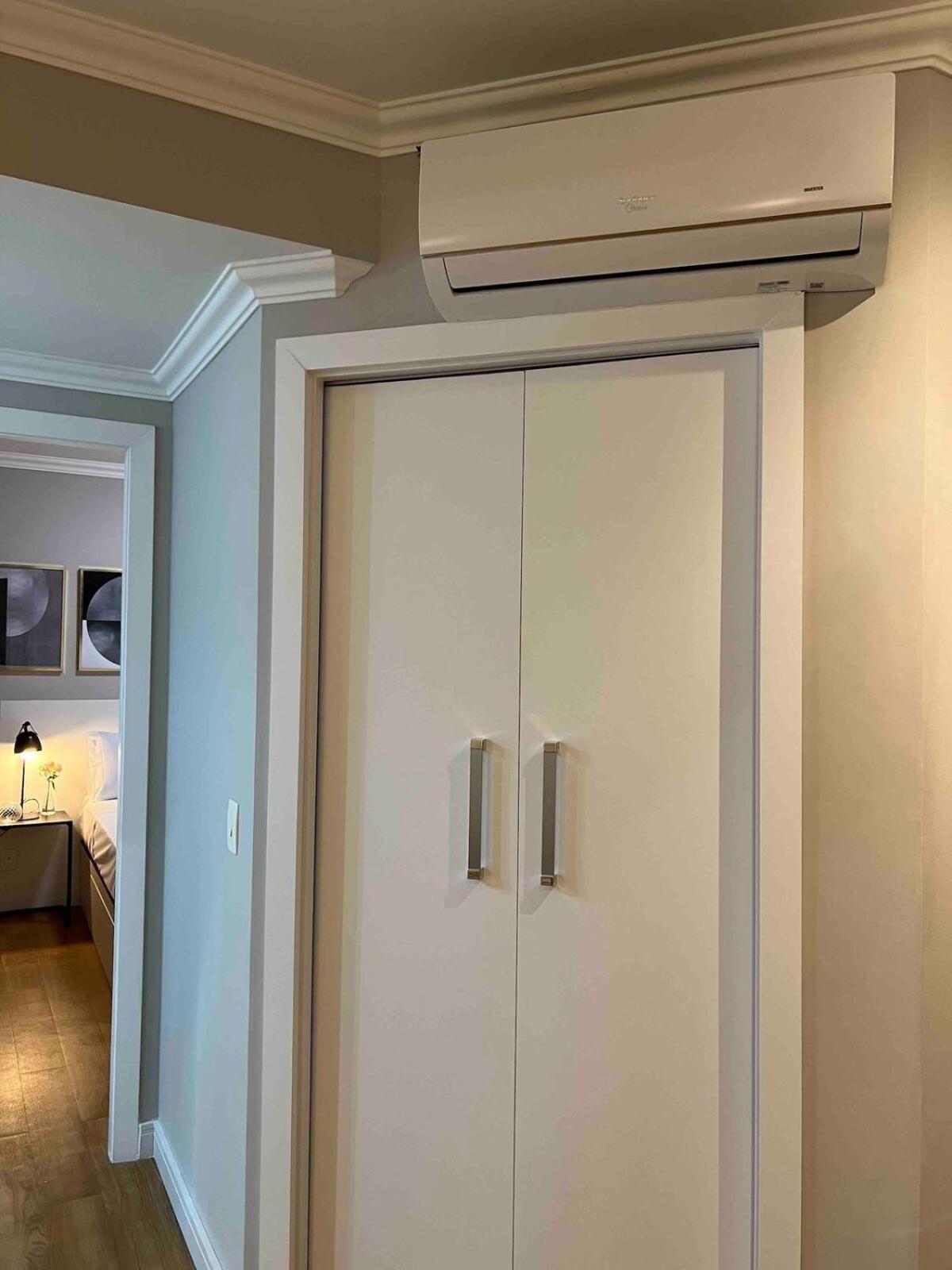 Apartamento 2 Quartos Proximo A Av Paulista E Metro Bc02 *