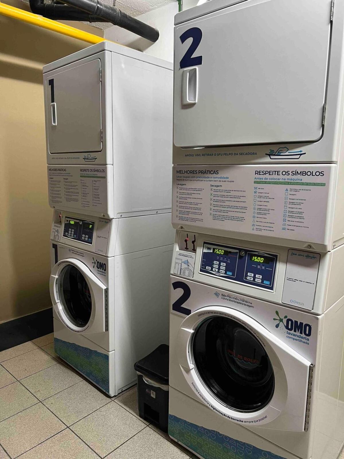 2 Quartos Proximo A Av Paulista E Metro Bc02 São Paulo