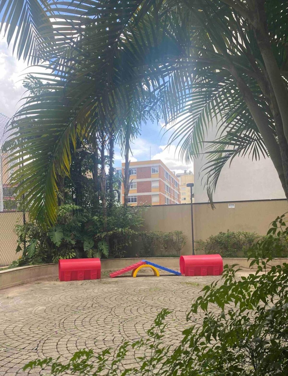 2 Quartos Proximo A Av Paulista E Metro Bc02 Apartamento