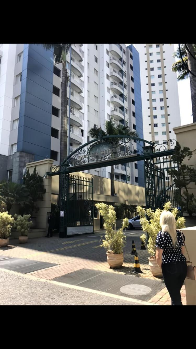 2 Quartos Proximo A Av Paulista E Metro Bc02 Apartamento *