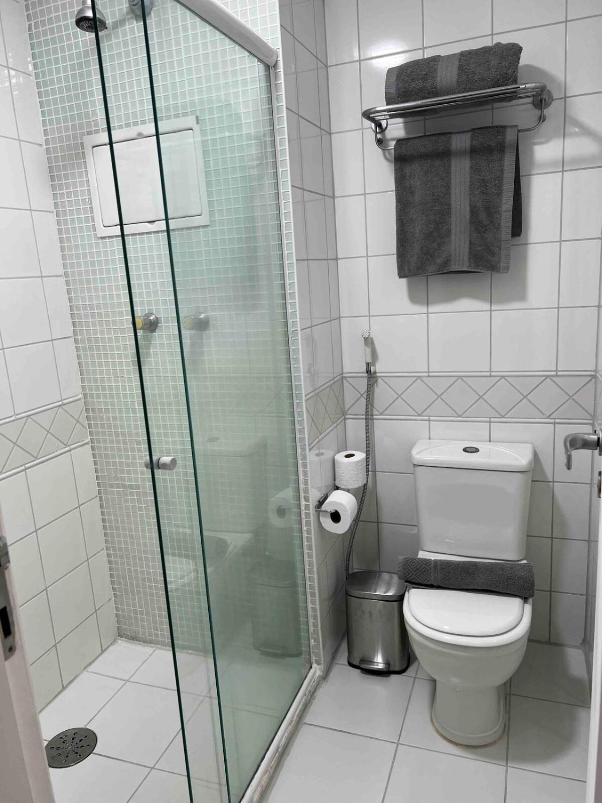 2 Quartos Proximo A Av Paulista E Metro Bc02 Apartamento São Paulo
