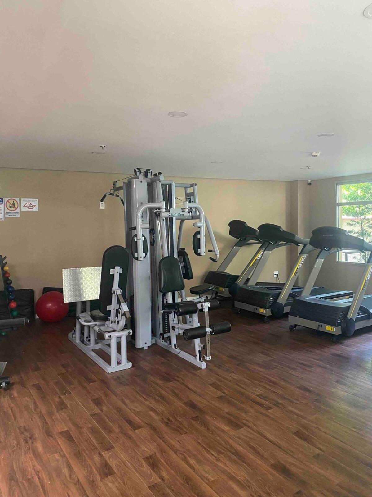 2 Quartos Proximo A Av Paulista E Metro Bc02 Apartamento