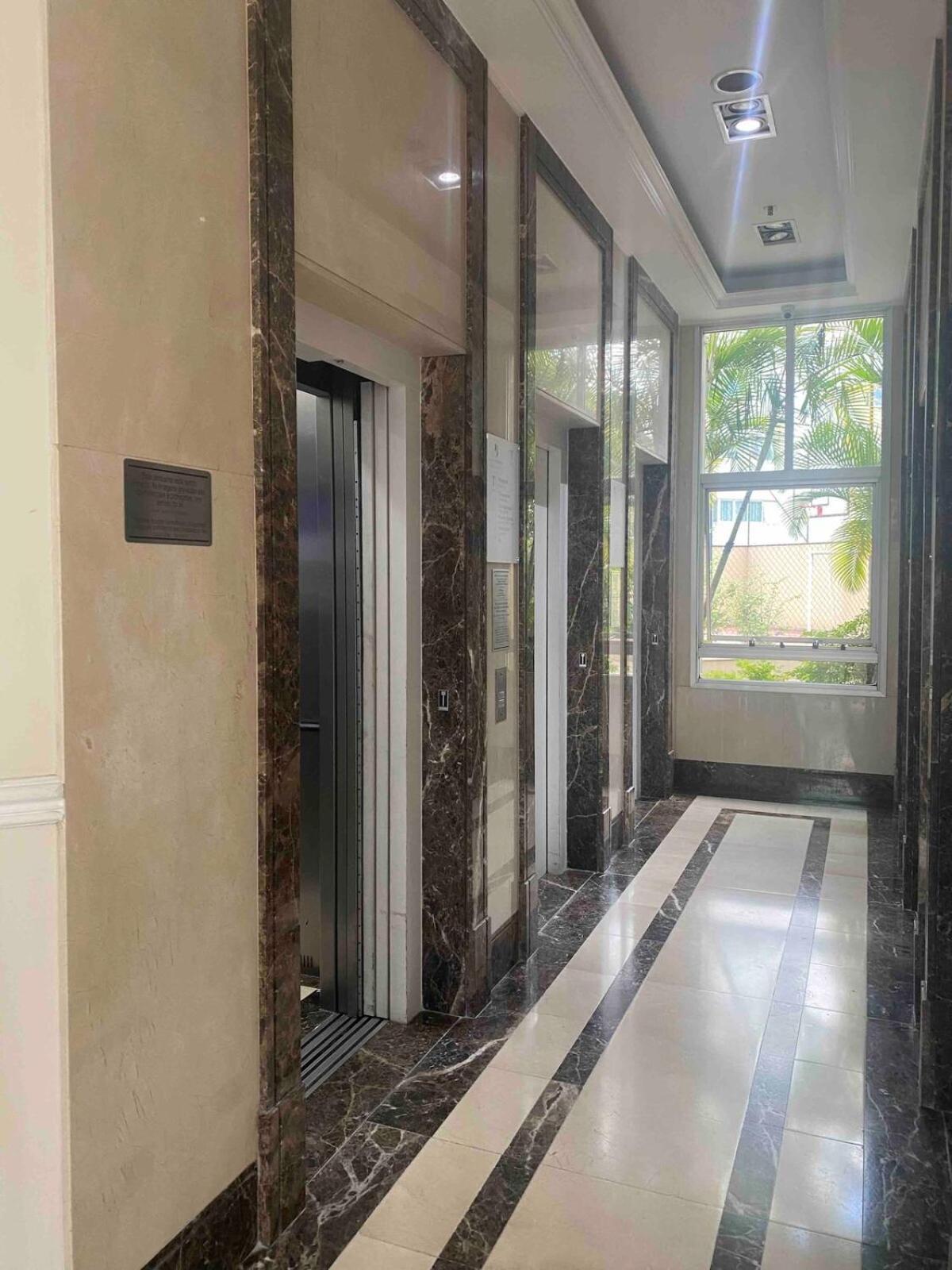 Apartamento 2 Quartos Proximo A Av Paulista E Metro Bc02 *