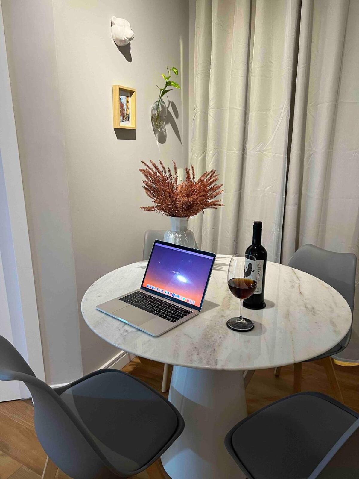 Apartamento 2 Quartos Proximo A Av Paulista E Metro Bc02 São Paulo