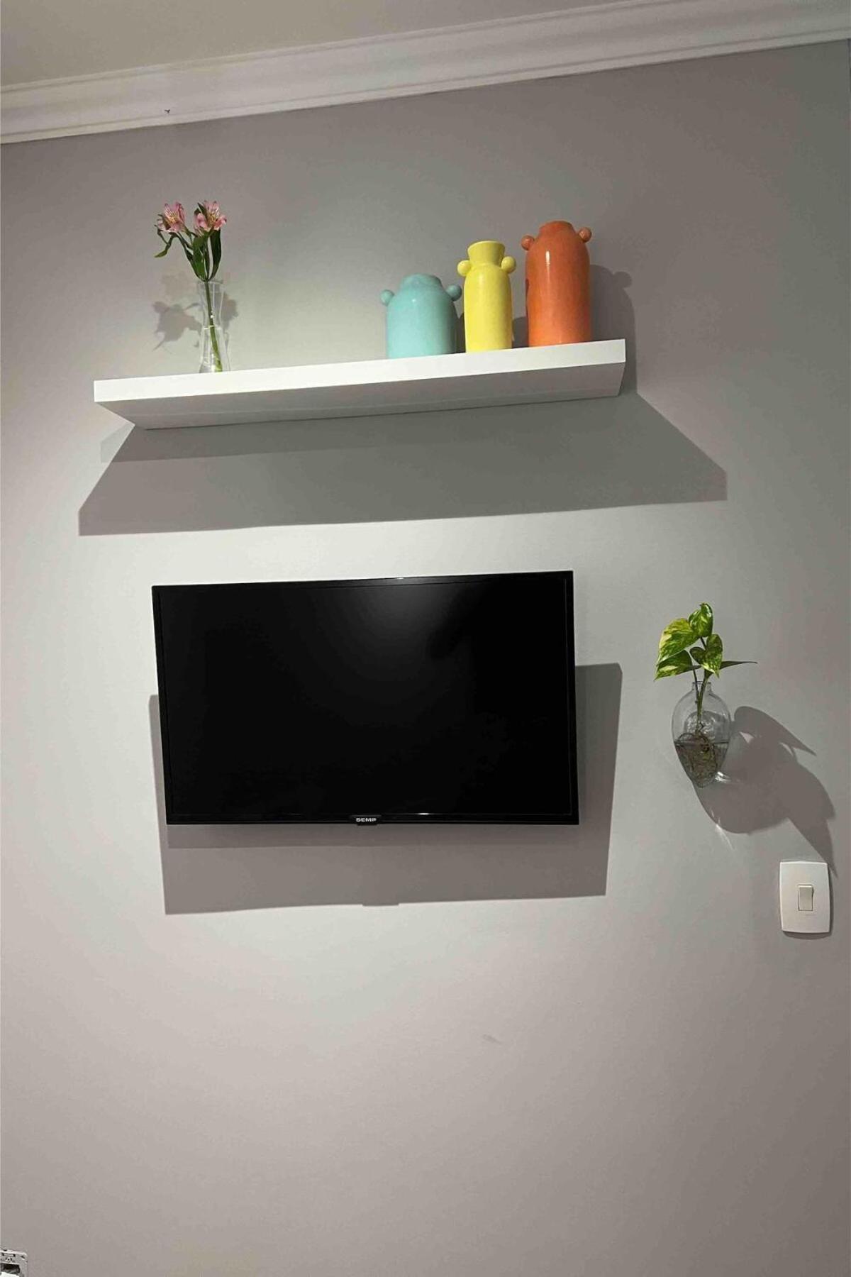 2 Quartos Proximo A Av Paulista E Metro Bc02 Apartamento